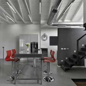 TECNICO BY Sforzin T252.21 Stropn&iacute; sv&iacute;tidla