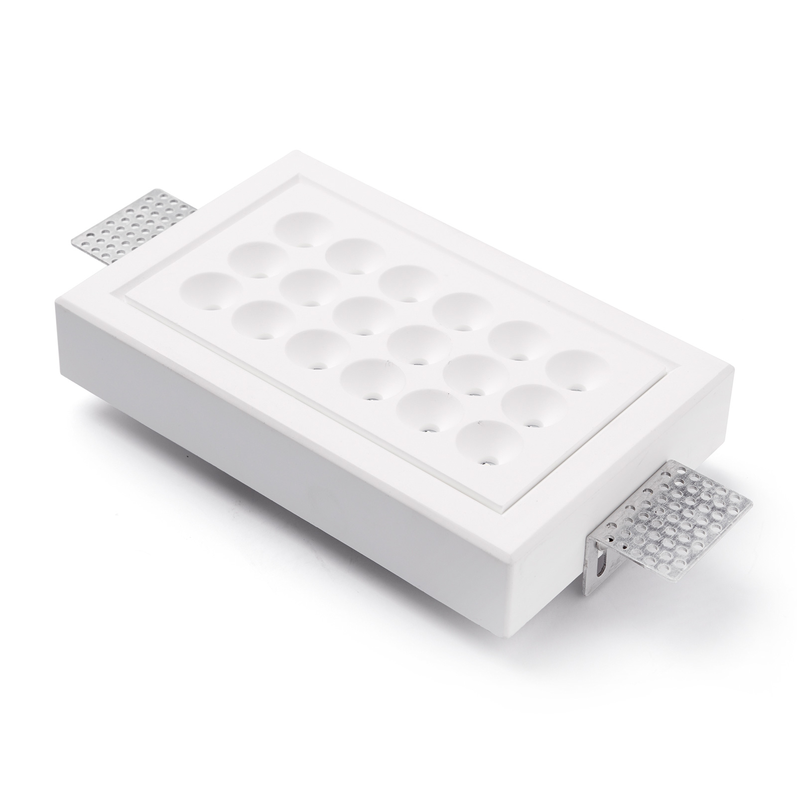 TECNICO BY Sforzin T280 Podhledové světlo