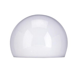 TECNOLUMEN GL/WA Náhradní díly