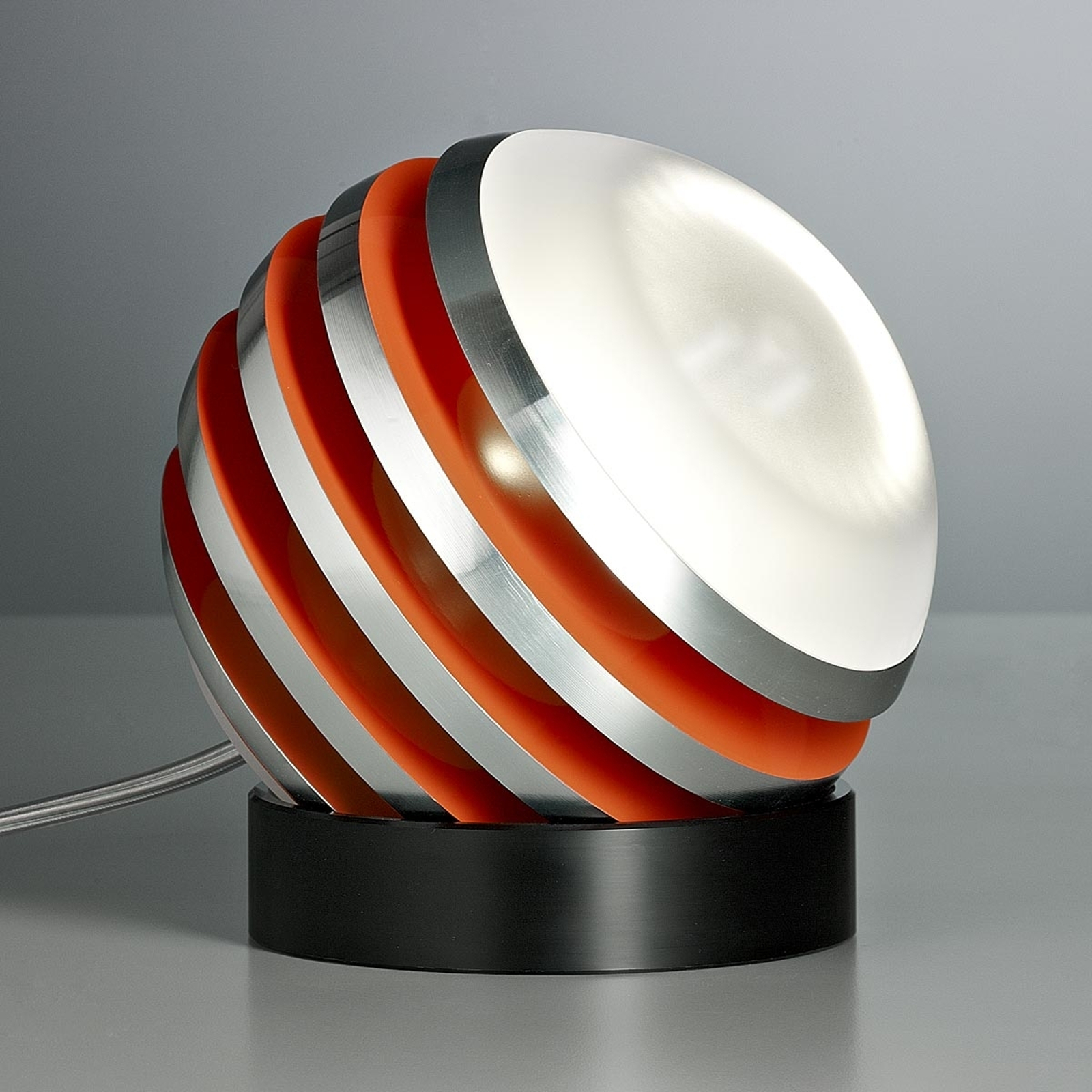 TECNOLUMEN TLON11 Or Stolní lampy
