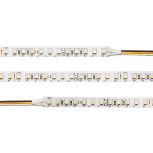 THE LIGHT GROUP S14007 LED světelné pásky