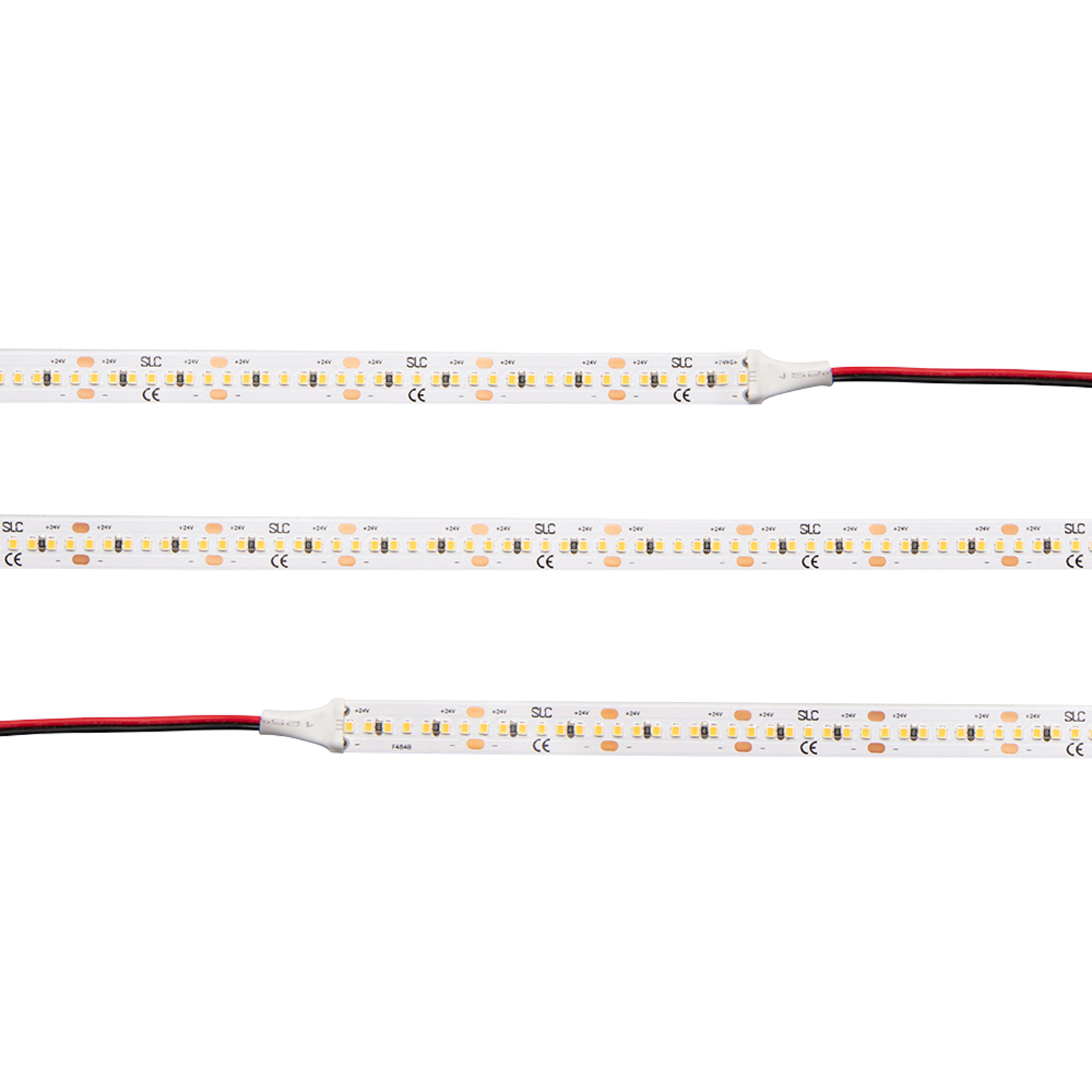 THE LIGHT GROUP S14026 LED světelné pásky