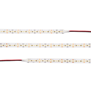 THE LIGHT GROUP S14027 LED světelné pásky