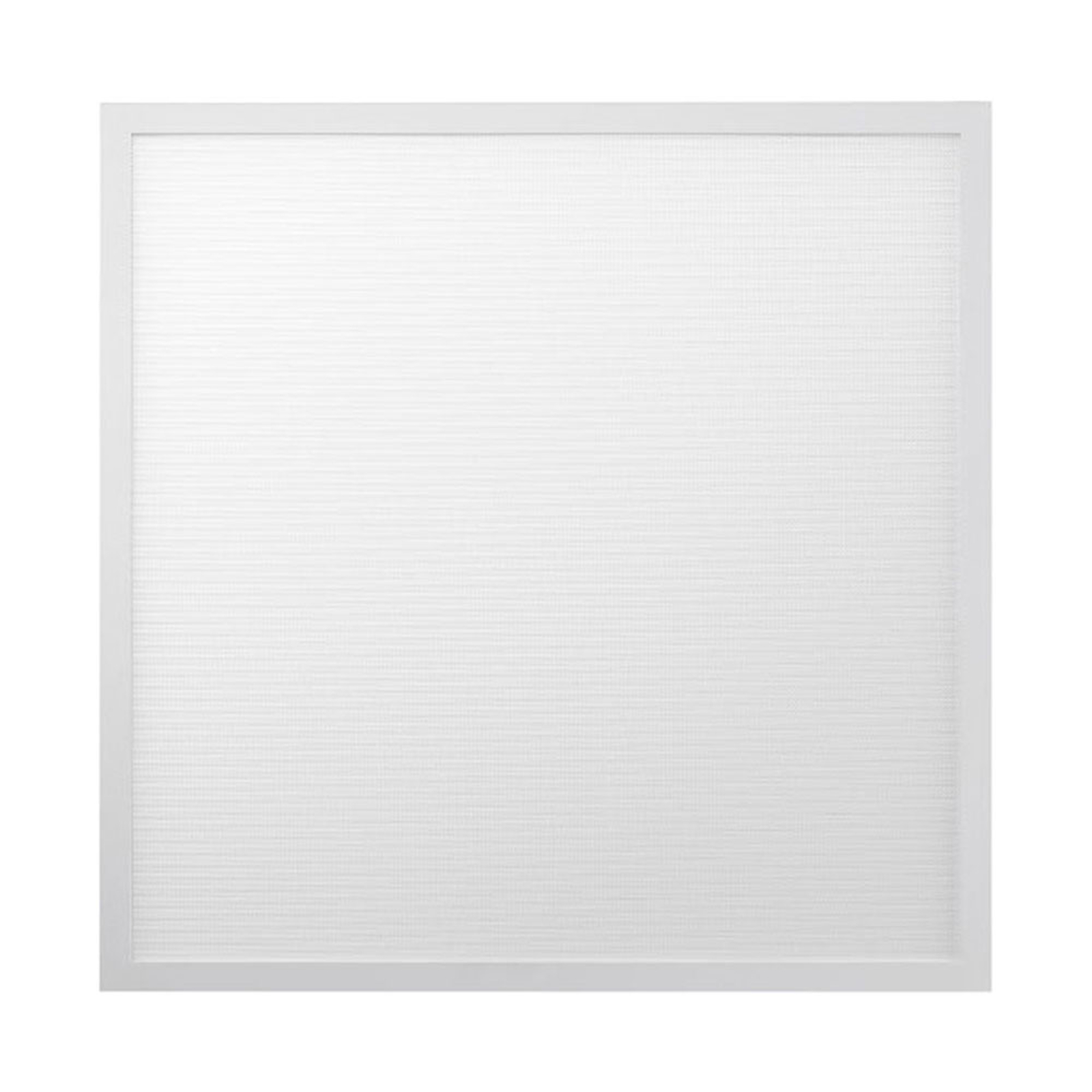 THE LIGHT GROUP SLC8749 LED panely