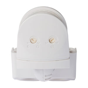 THEBEN 9070760 Detektory pohybu / Senzory