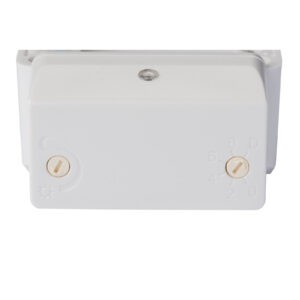 THEBEN 9070762 Reostaty