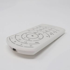 THEBEN 9070910 Reostaty