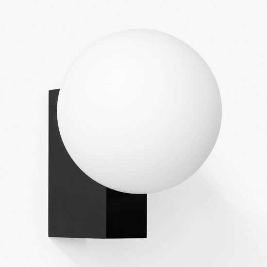 &TRADITION Nástěnná svítidla