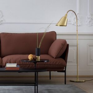 &TRADITION Stojací lampy