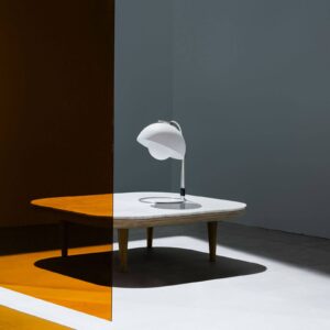 &TRADITION Stolní lampy