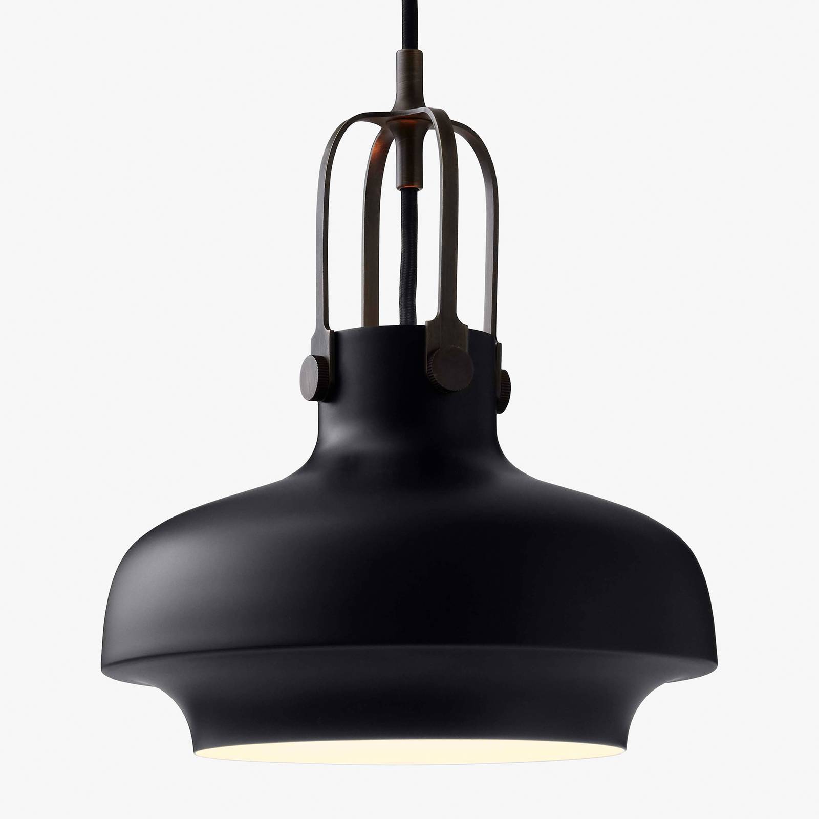 &TRADITION Závěsná světla