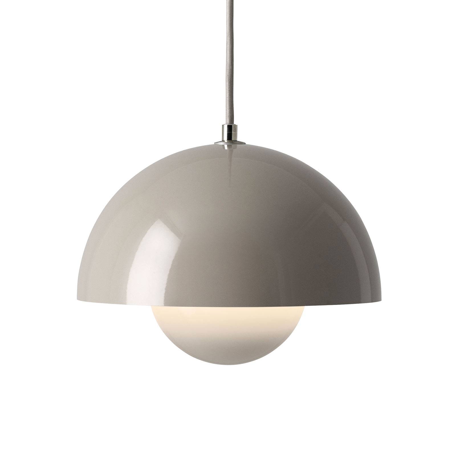 &TRADITION Závěsná světla