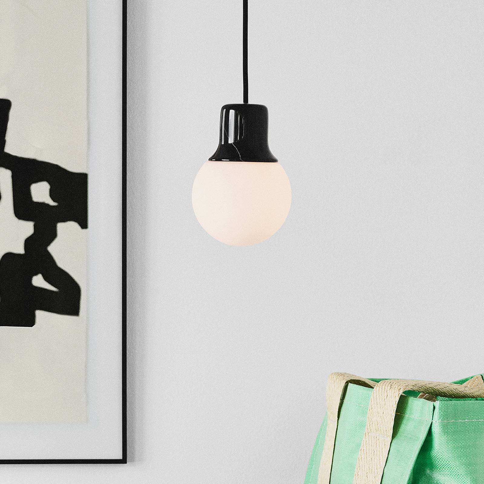 &TRADITION Závěsná světla