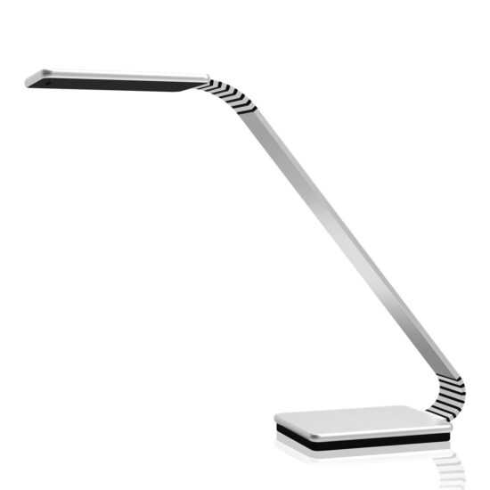 TRAE 851005008382 Stolní lampy kancelářské