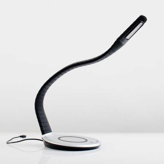 TRAE 851005008412 Stolní lampy kancelářské