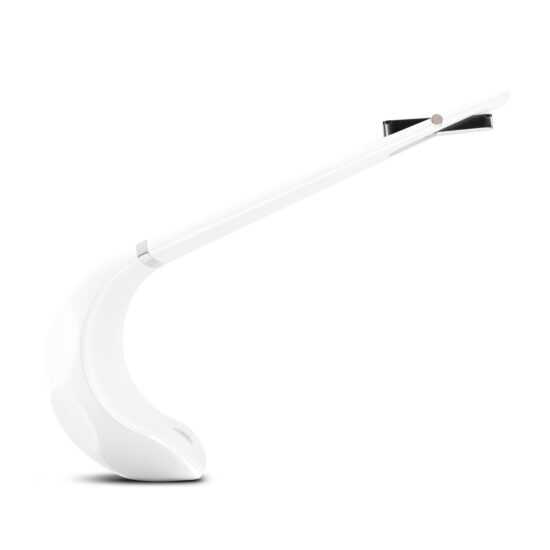 TRAE 851005008450 Stolní lampy kancelářské