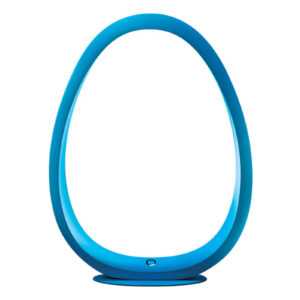 TRAE 851005008511 Stoln&iacute; lampy