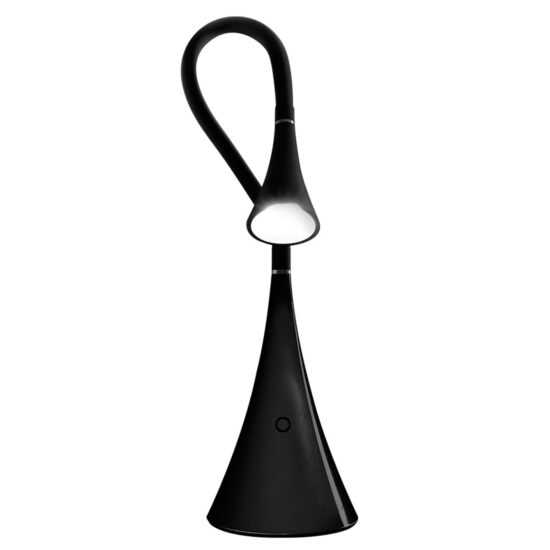 TRAE 851005008528 Stolní lampy kancelářské