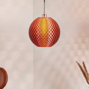 Tagwerk 1012020180 Závěsná světla