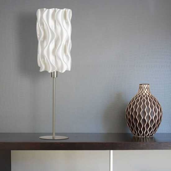 Tagwerk Stolní lampy
