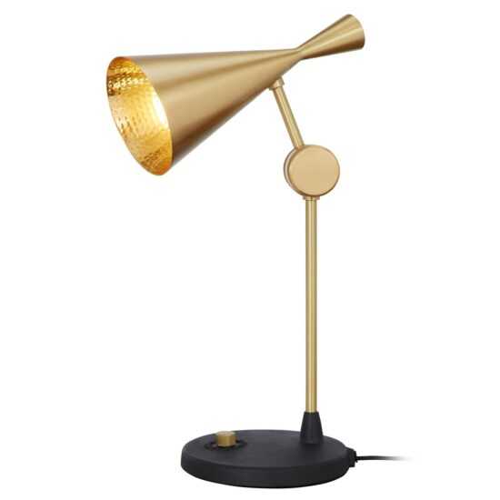 Tom Dixon BLT01BEU Stolní lampy