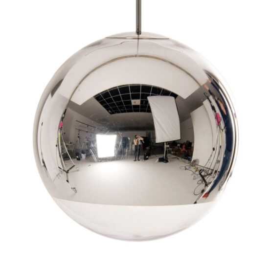 Tom Dixon MBB50AEU Závěsná světla