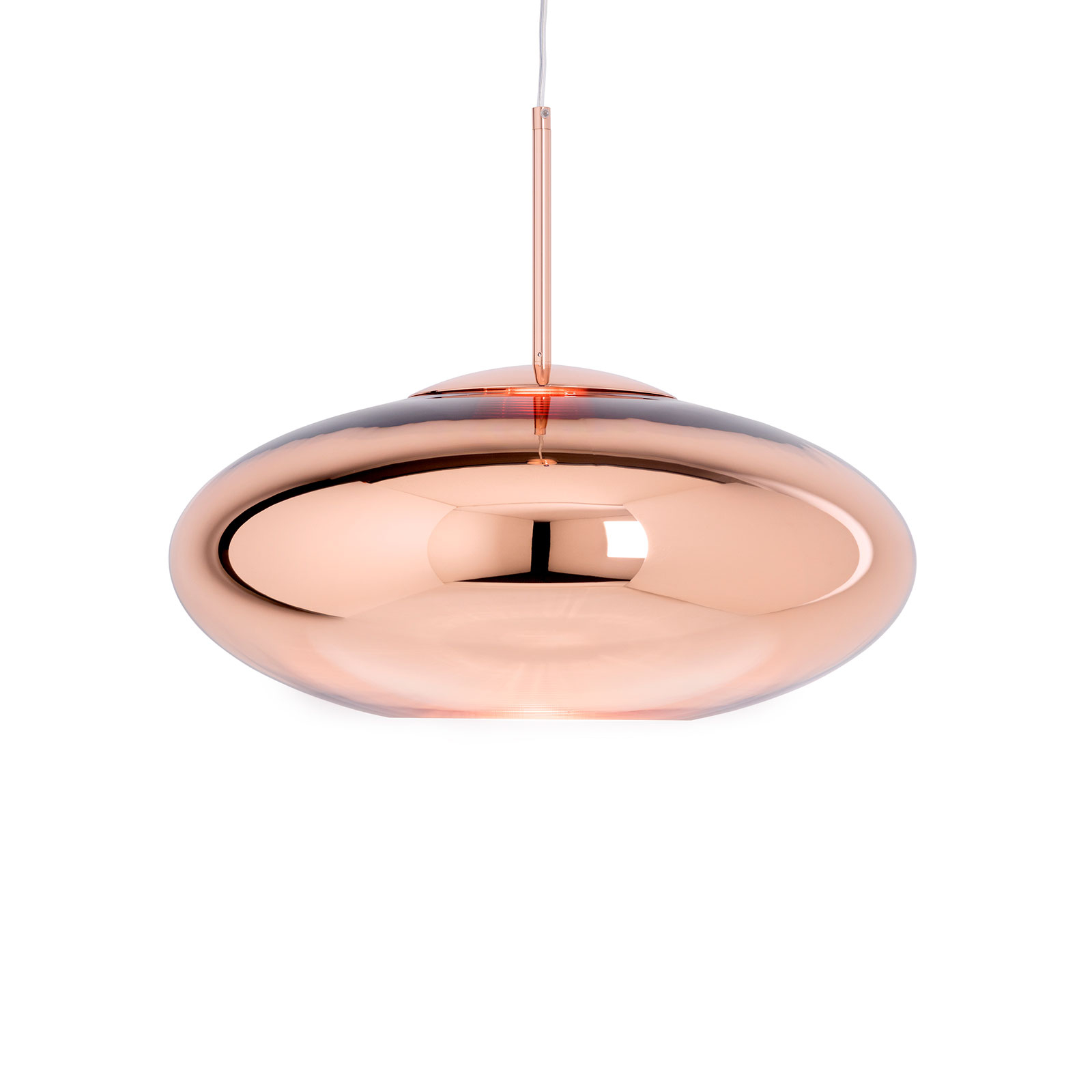 Tom Dixon MSS01WEU Závěsná světla