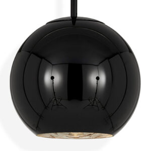 Tom Dixon MSS02RBKEU Závěsná světla