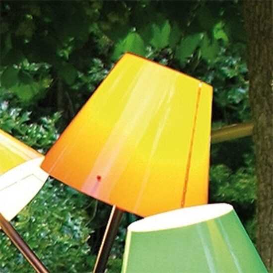 Top Light 19-01-O Venkovní příslušenství