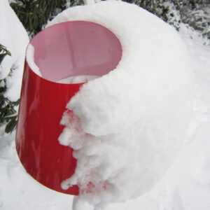 Top Light 19-01-R Venkovn&iacute; př&iacute;slu&scaron;enstv&iacute;