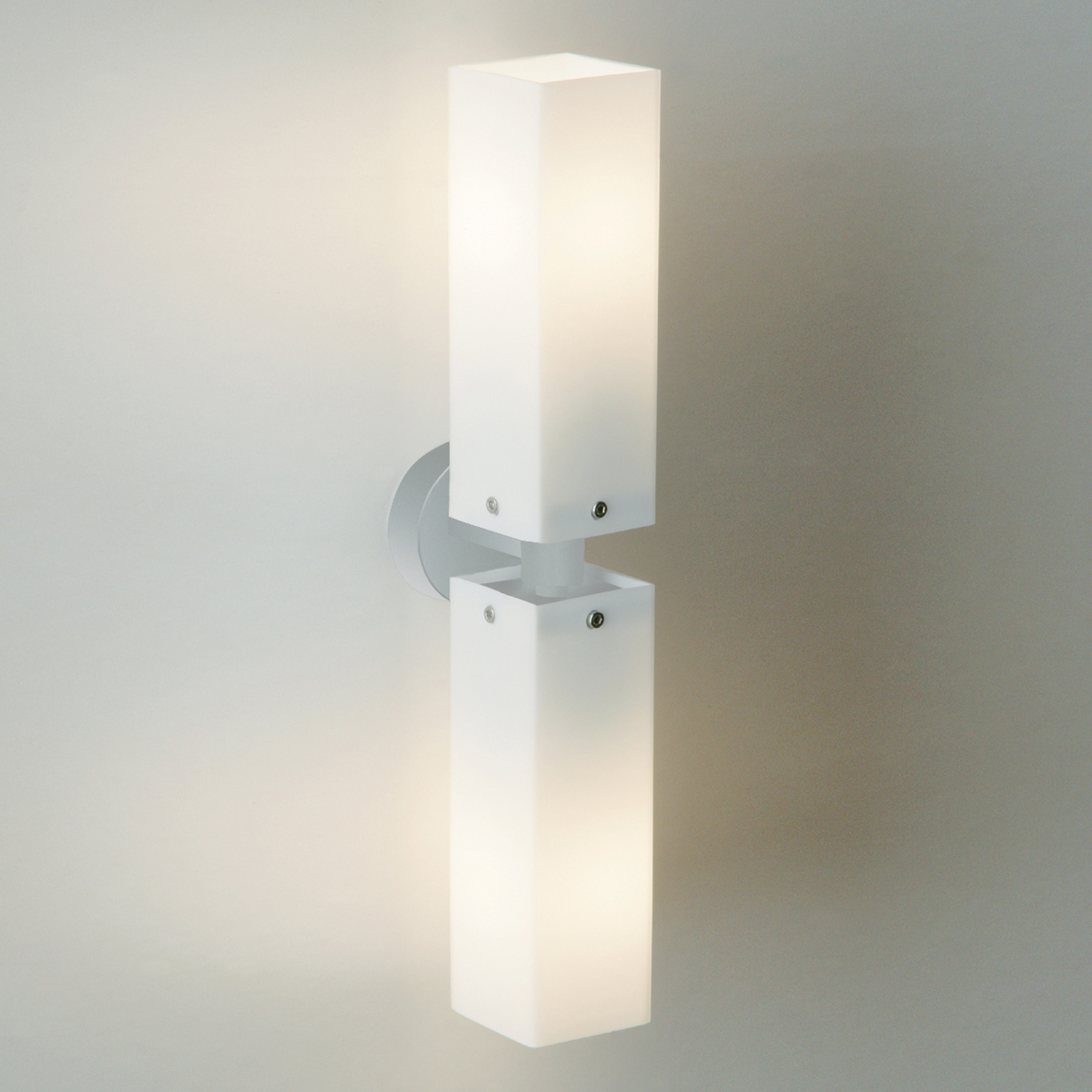 Top Light 2-08621 Nástěnná svítidla