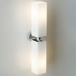 Top Light 2-08622 Nástěnná svítidla