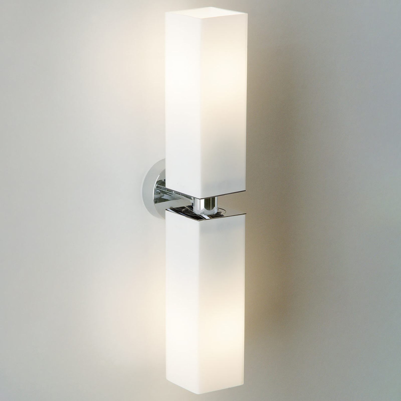 Top Light 2-08622 Nástěnná svítidla