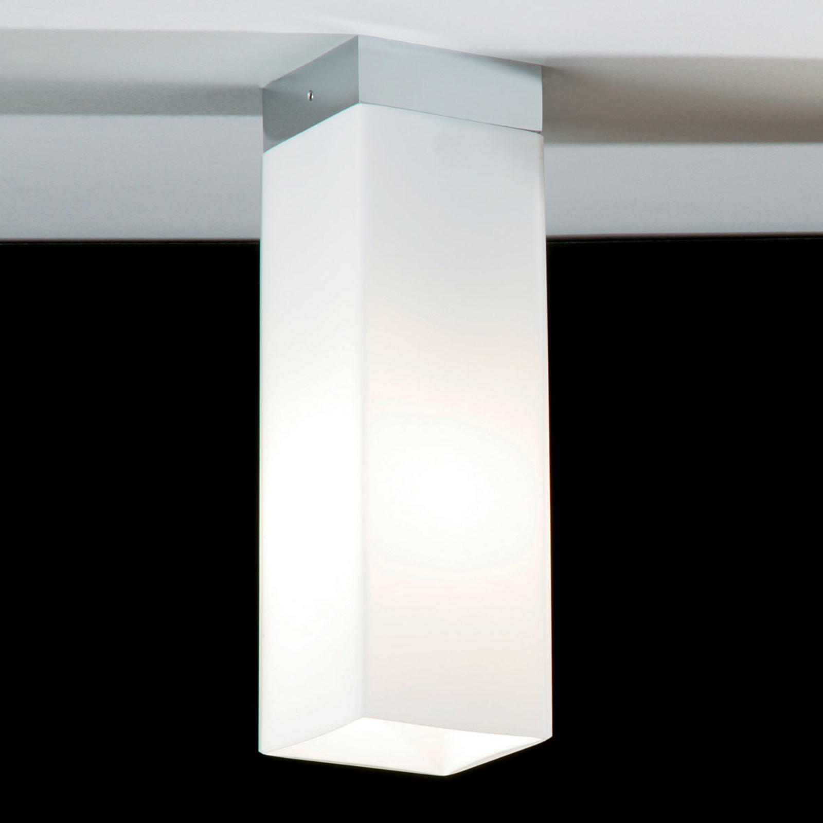 Top Light 4-04621 Stropní svítidla