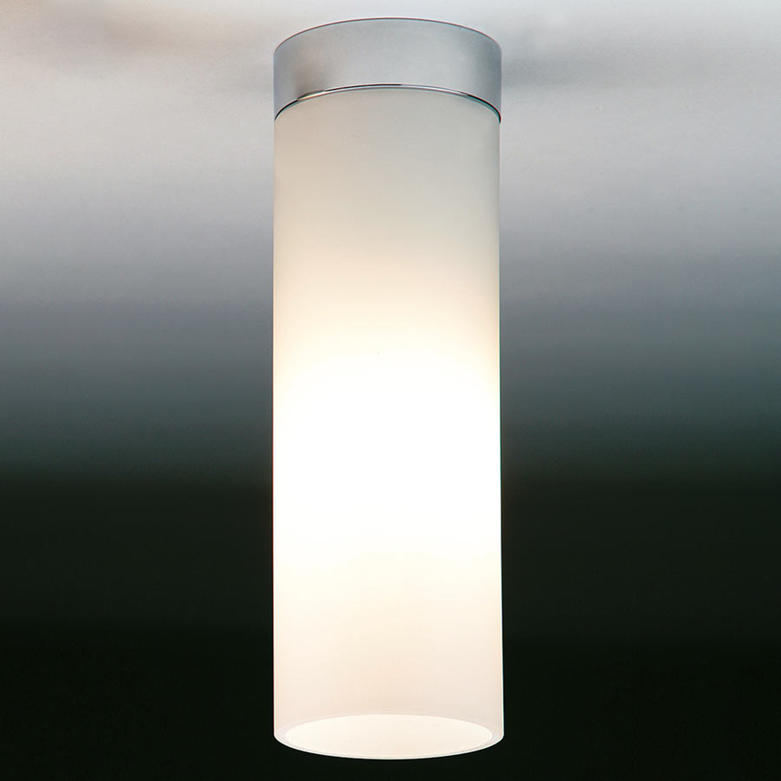 Top Light 4-04651 Stropní svítidla