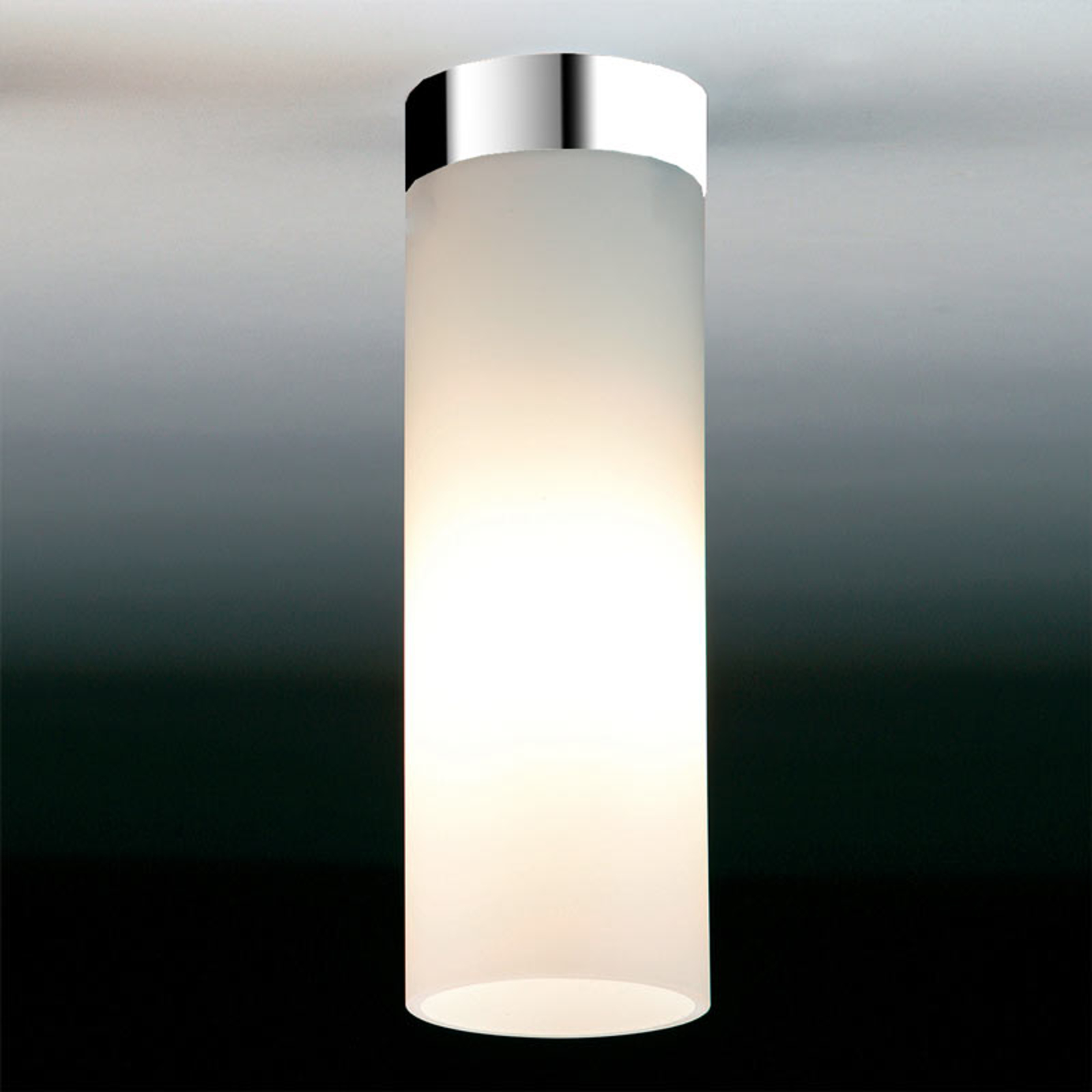 Top Light 4-04652 Stropní svítidla