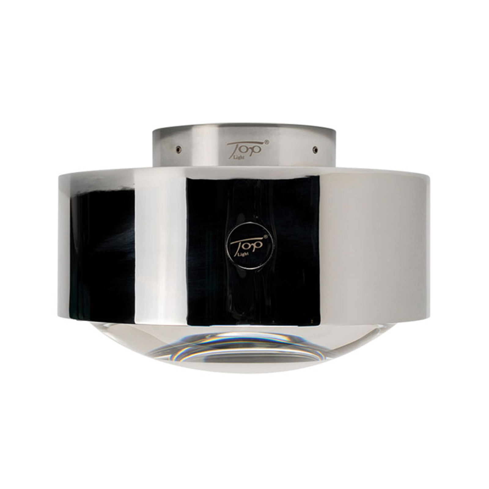 Top Light Stropní svítidla