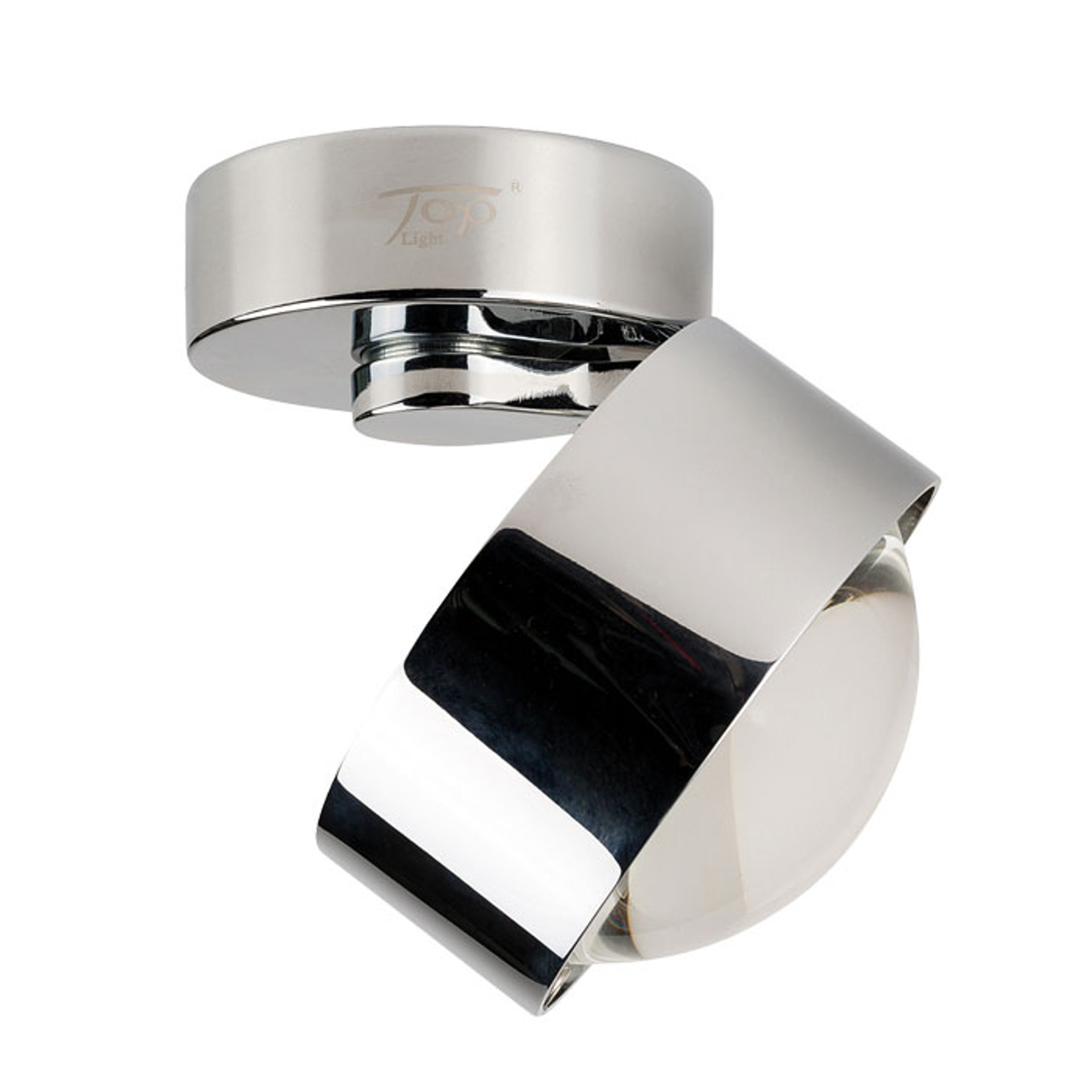 Top Light Stropní svítidla