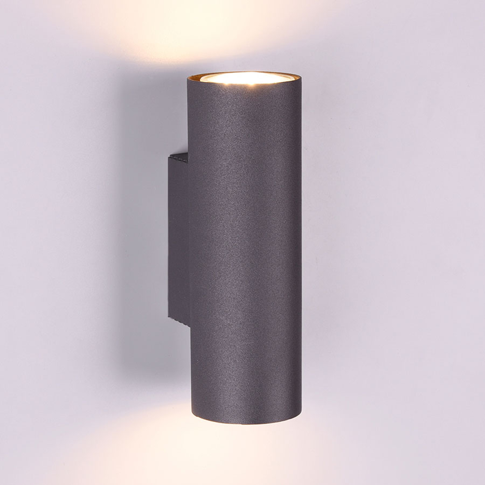 Trio Lighting 212400232 Nástěnná svítidla