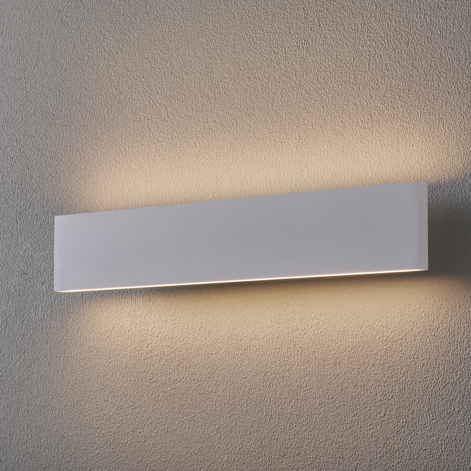 Trio Lighting 225174731 Nástěnná svítidla