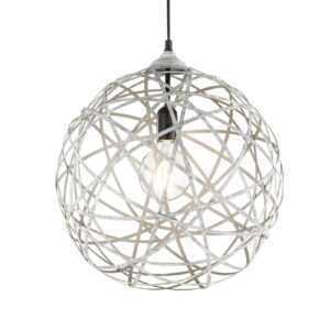 Trio Lighting 305100161 Závěsná světla