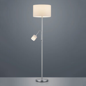 Trio Lighting 403900201 Stojací lampy