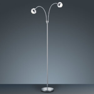 Trio Lighting 428210206 Stojac&iacute; lampy