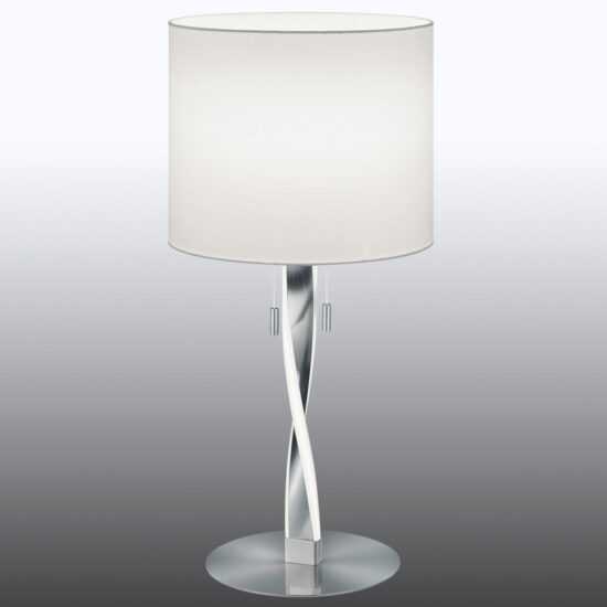 Trio Lighting 575310307 Stolní lampy