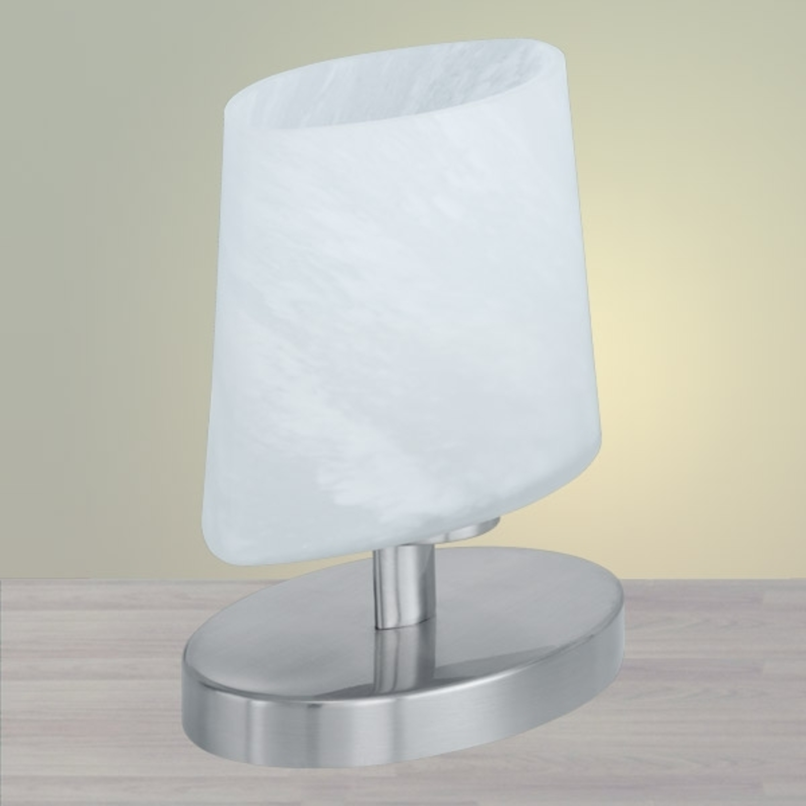 Trio Lighting 592000107 Stolní lampy