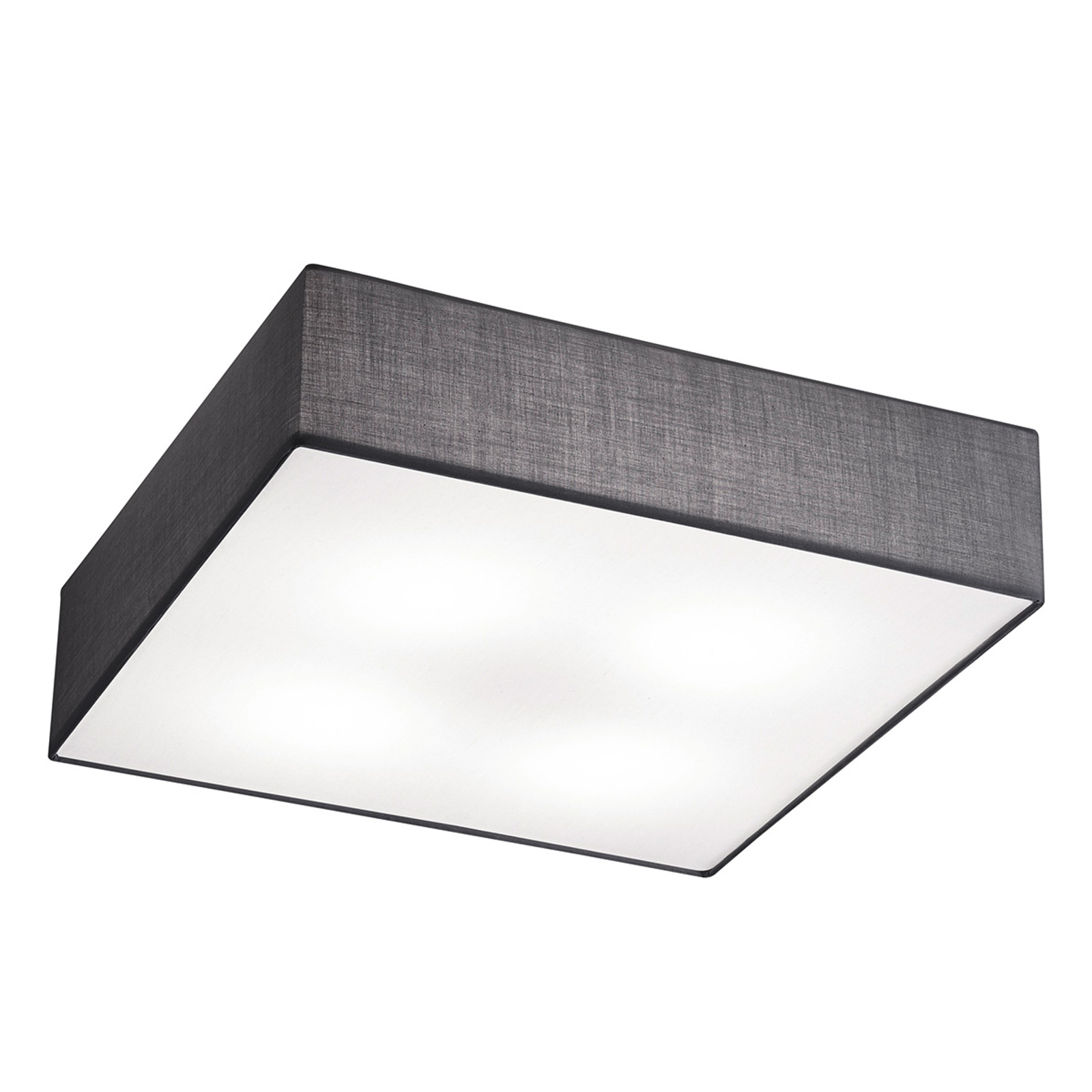 Trio Lighting 603800487 Stropní svítidla