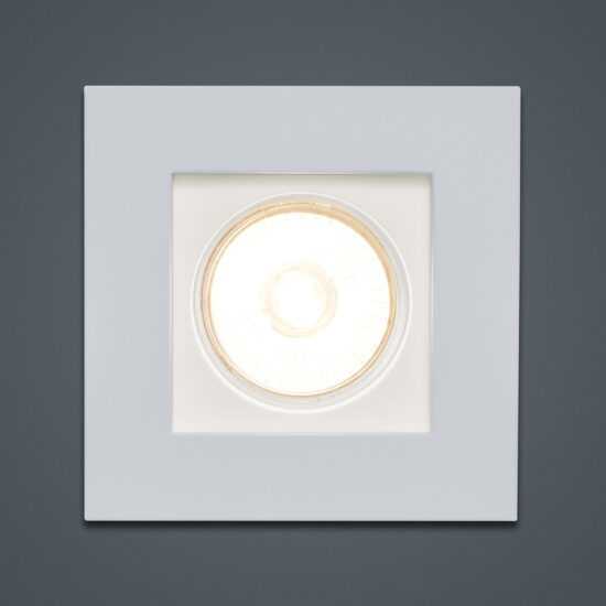 Trio Lighting 651400101 Bodovky 230V