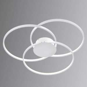 Trio Lighting 673210331 Stropní svítidla