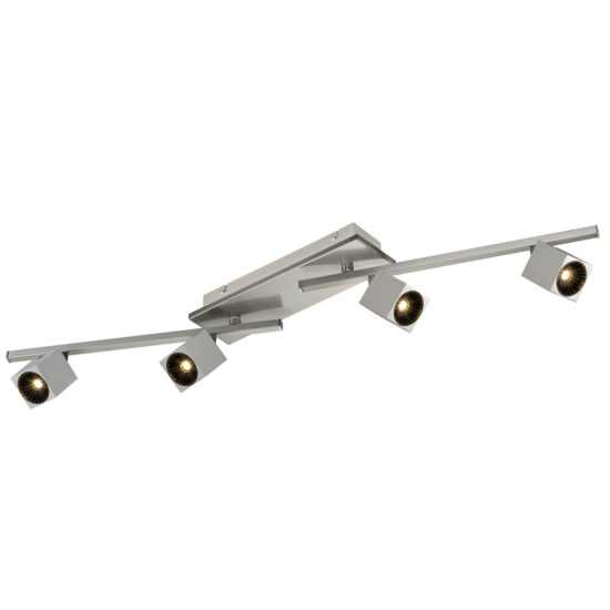 Trio Lighting 828510507 Bodová světla