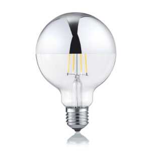 Trio Lighting 988-710 Stmívatelné LED žárovky